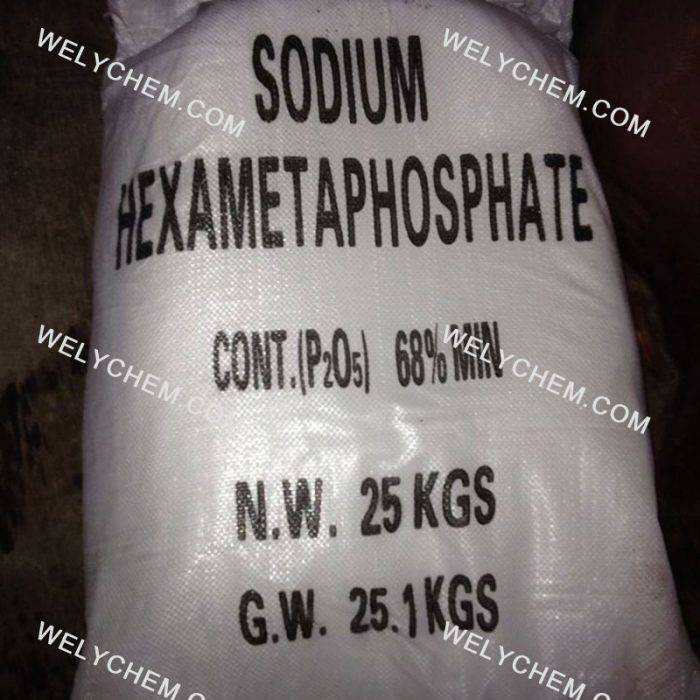 Sodium-HEXAMETAPHOSPHATE-(SHMP)-PIC