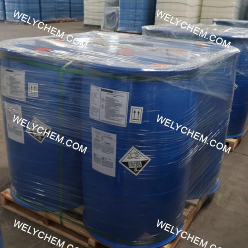 PHOSPHORIC ACID 75% MIN FOOD GRADE