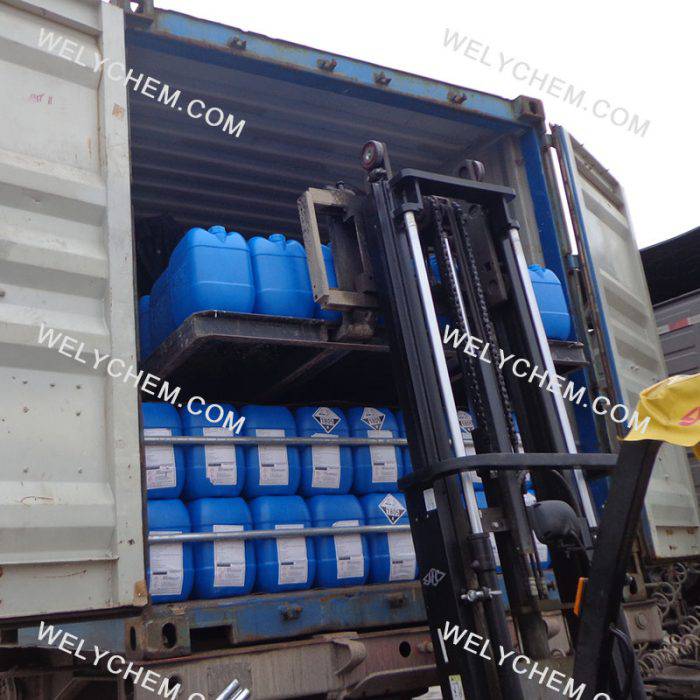 PHOSPHORIC-ACID-75%-MIN-