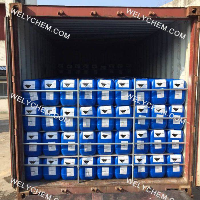 PHOSPHORIC-ACID-75%-MIN-2