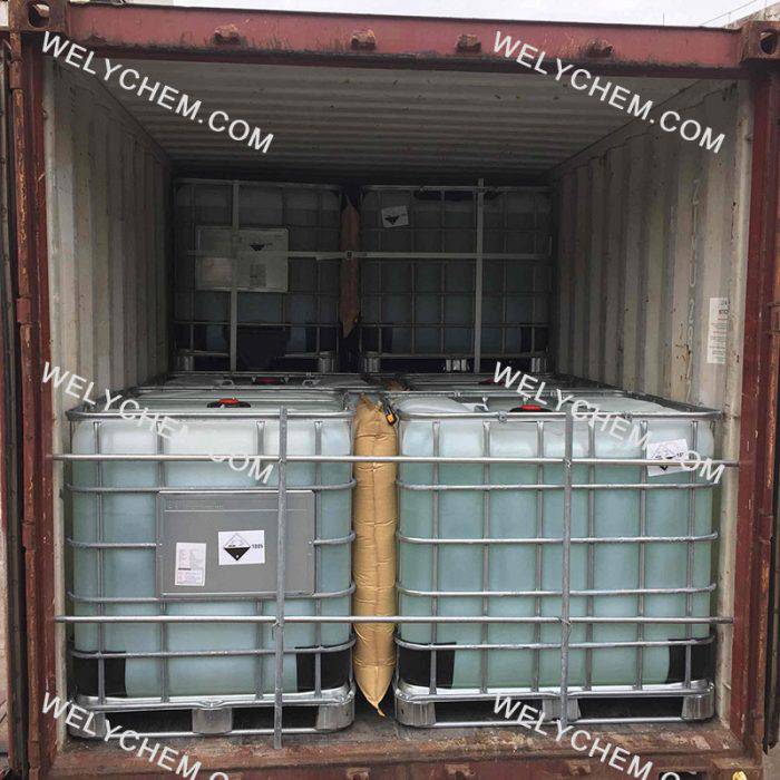 PHOSPHORIC-ACID-75%-MIN