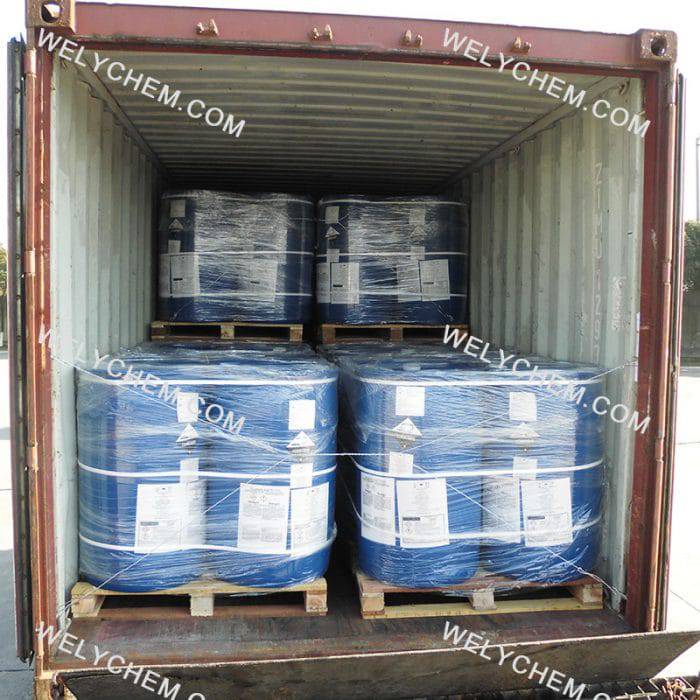 PHOSPHORIC-ACID-75%-MIN