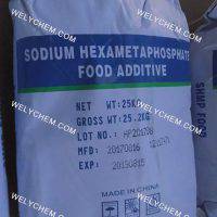 Sodium-HEXAMETAPHOSPHATE-(SHMP)-PIC
