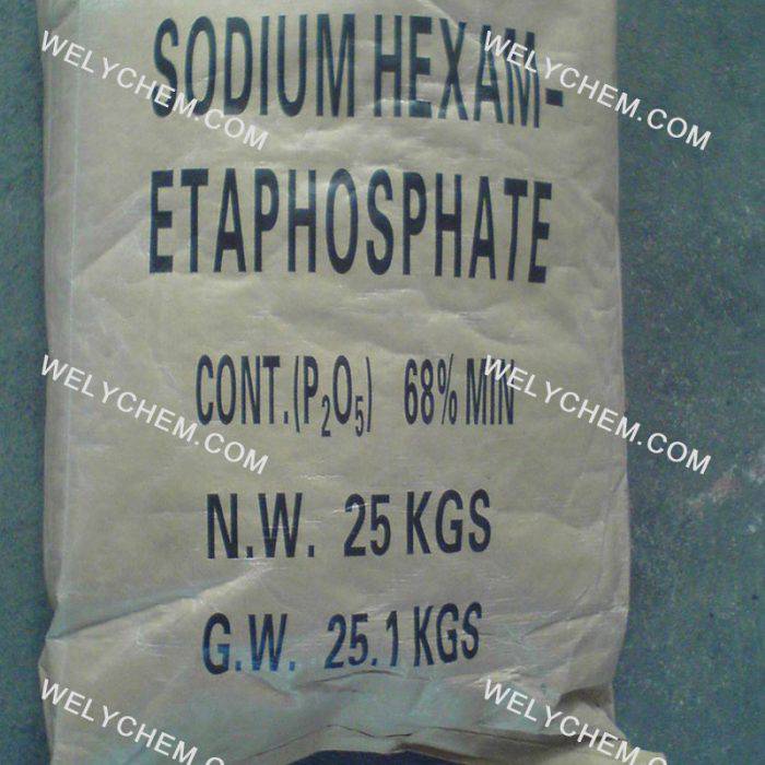 Sodium-HEXAMETAPHOSPHATE-(SHMP)-PIC