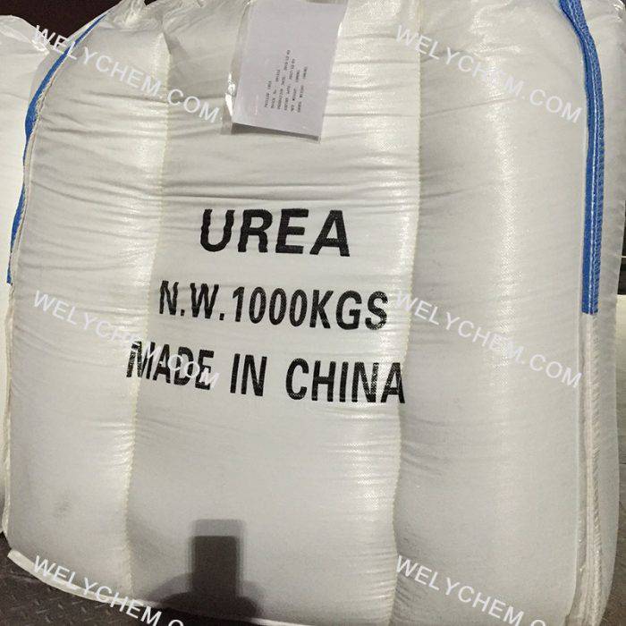 UREA-AD-BLUE-PIC