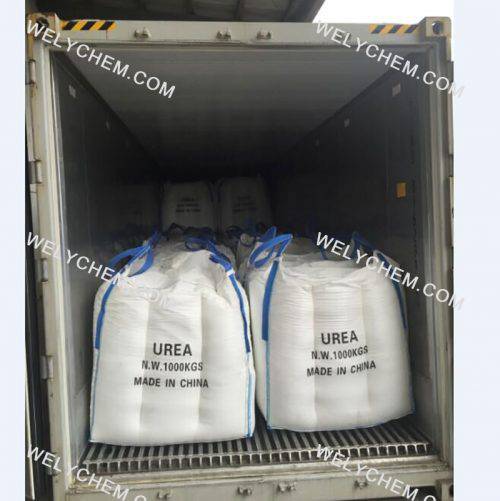 UREA-AD-BLUE-PIC