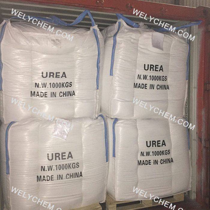 UREA-AD-BLUE-PIC