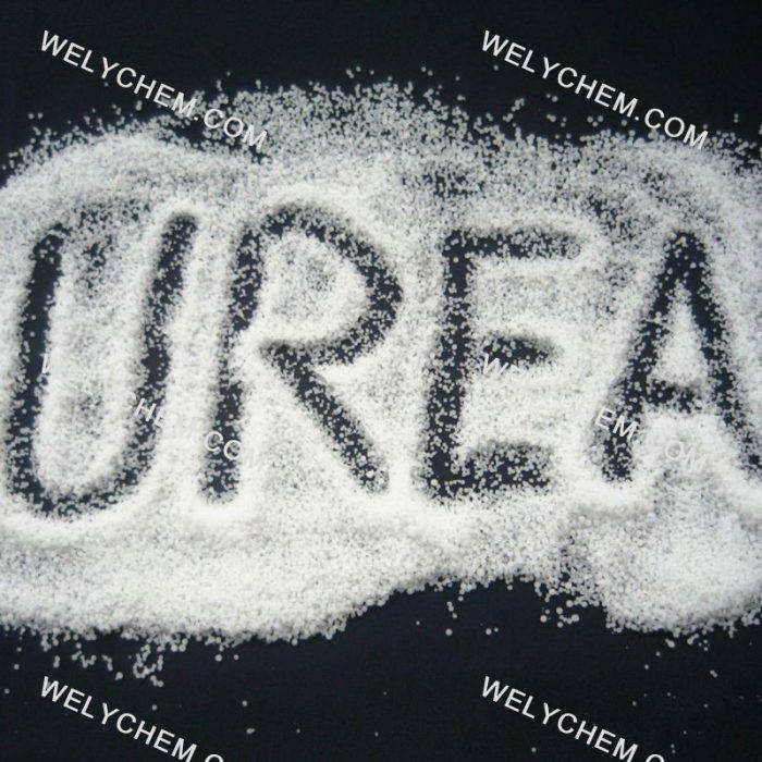 UREA-AD-BLUE-PIC