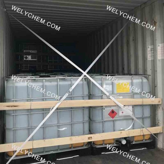 ISO-PROPYL-ALCOHOL