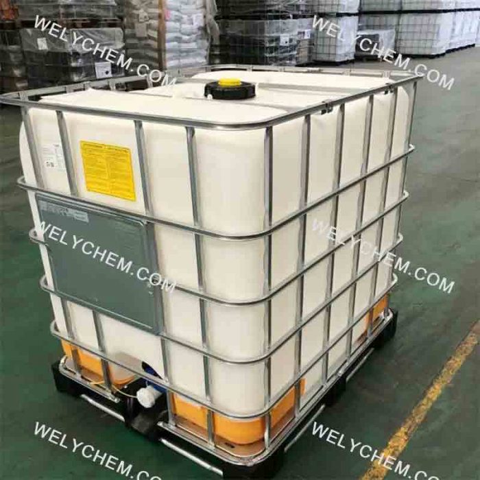 ISO-PROPYL-ALCOHOL2