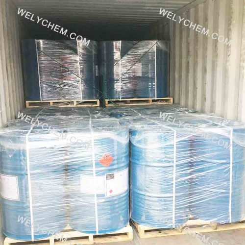 ISO-PROPYL-ALCOHOL