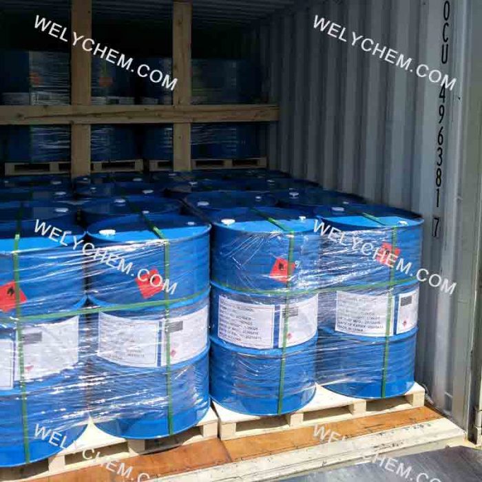 ISO-PROPYL-ALCOHOL