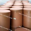 IRON BIS-GLYCINATE  - Image 3