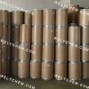 IRON BIS-GLYCINATE  - Image 4