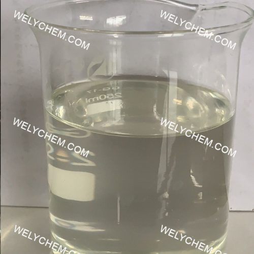 AMMONIUM POLYPHOSPHATE 11-37-0