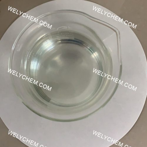 AMMONIUM POLYPHOSPHATE 11-37-0