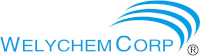 Welychem Co. Ltd.